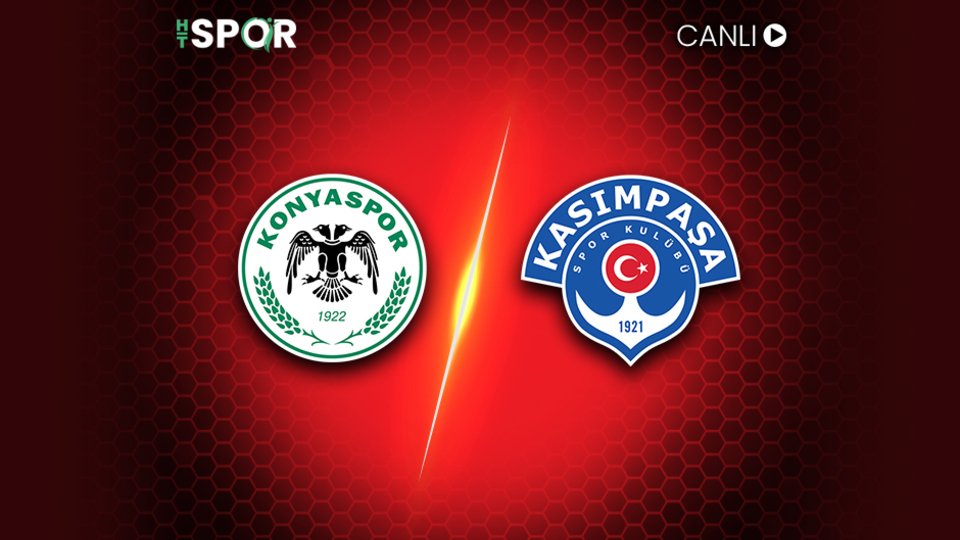 Süper Lig'de nefes kesen maç: 4-4