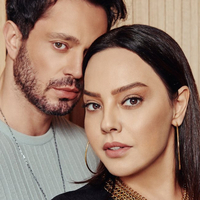 2022'nin düğün şarkısı!