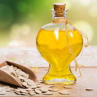 Kabak çekirdeği yağı faydaları