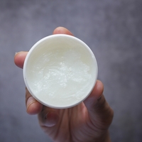 Vazelinin cilde faydaları