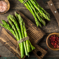 Kuşkonmaz faydaları