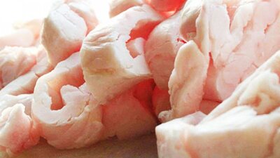 Kuyruk yağının faydaları