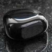 Oniks taşı faydaları