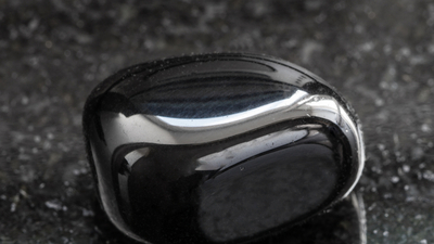 Oniks taşı faydaları