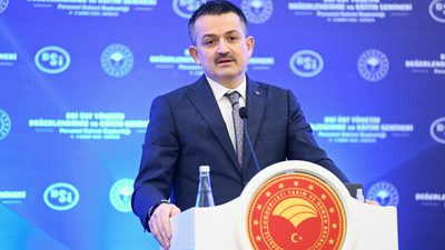 Zincir marketlere ek yüzde 7 indirim çağrısı