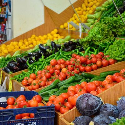 İndirimli satış yönetmeliğinde değişiklik