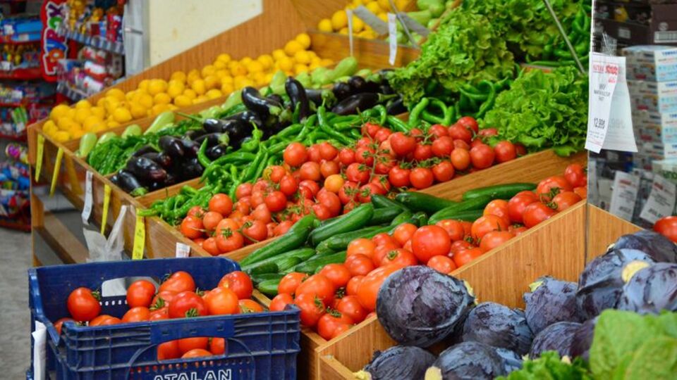 İndirimli satış yönetmeliğinde değişiklik