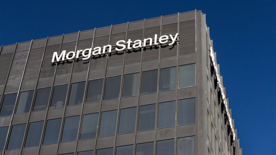 Fed'den 6 faiz artırımı bekliyor