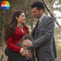 'Aziz' cuma akşamının yıldızı!