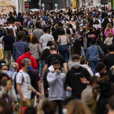 Maske zorunluluğu kalkacak mı?