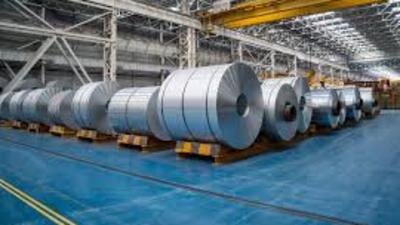 Alüminyumda katma değerli ihracat artacak