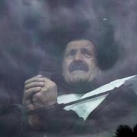 Hukuki tartışma ve Karaca'dan çağrı