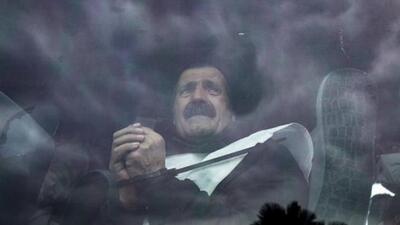 Hukuki tartışma ve Karaca'dan çağrı