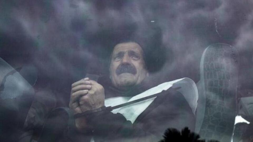 Hukuki tartışma ve Karaca'dan çağrı