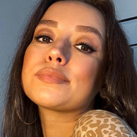 "Yaşananları görünce korkuyorum!"