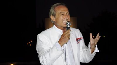 Moda dünyasını üzen haber