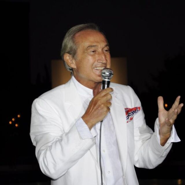 Moda dünyasını üzen haber