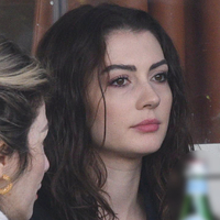 "En son 12 yaşındayken 'Sevgililer Günü'nü kutladım"