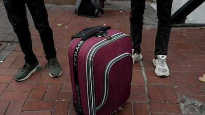 'Seyreltme' projesi başlatıldı