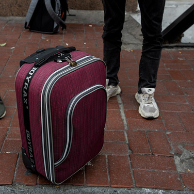 'Seyreltme' projesi başlatıldı