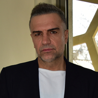 "İlişkimi göz önünde yaşamak istemiyorum"