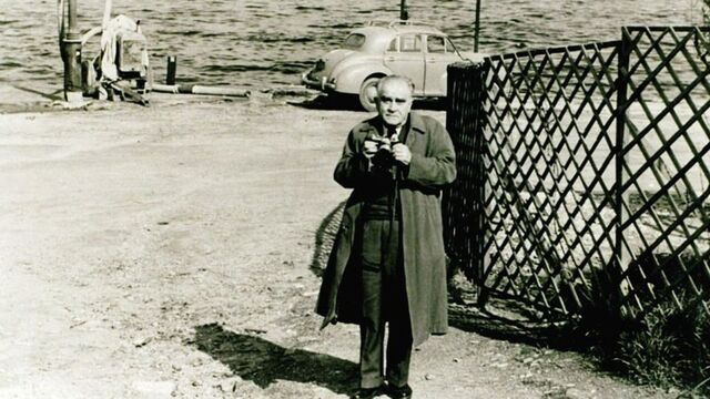 Genç sanatçılara ilham verecek