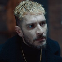 "Her şeyi yapacaktın bunu yapmayacaktın!"