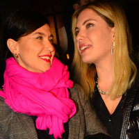 "Tarkan bizim göz bebeğimiz!"