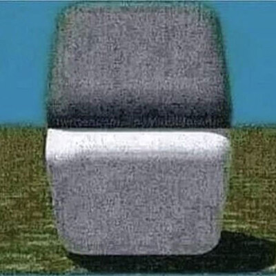 İnterneti ikiye bölen görsel! Siz ne görüyorsunuz?