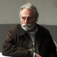 Sınır ötesinin en kariyerlisi