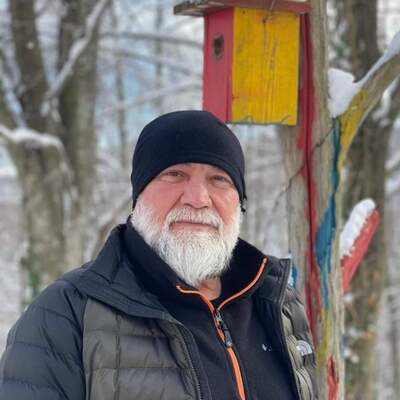 Gazeteci Güngör Arslan öldürüldü