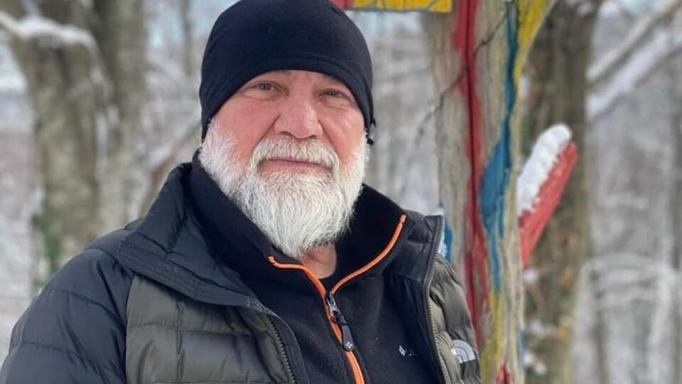 Gazeteci Güngör Arslan öldürüldü