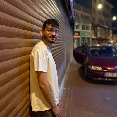 Enes'in tahliyesine itiraza ret! 'Yasalara uygun'