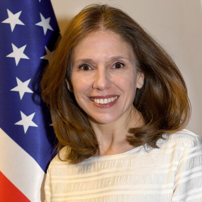 ABD'den Rusya'ya yaptırım açıklaması