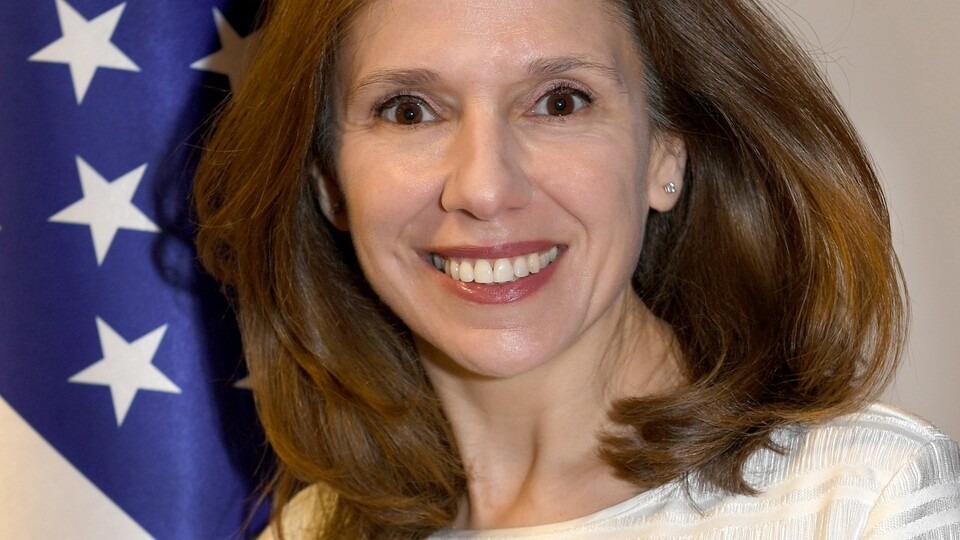 ABD'den Rusya'ya yaptırım açıklaması