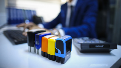 574 firmaya dahilde işleme izin belgesi