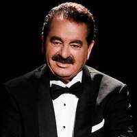 "Benim için 'İnsanların önünü kapatıyor' dediler!"