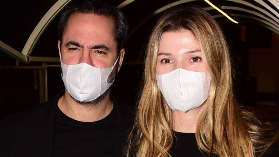 "Düzeleceğiz inşallah!"