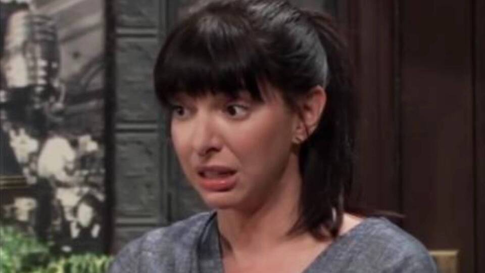 5 gündür aranan oyuncu ölü bulundu!