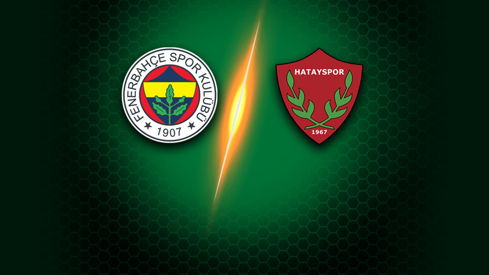 Serdar Dursun, Fener coşsun!