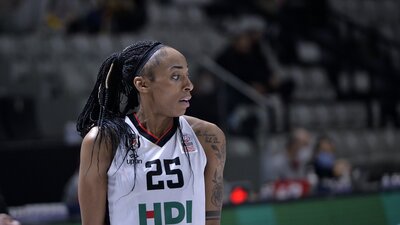 Beşiktaş'tan farklı tarife