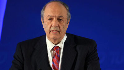 Tuncay Özilhan kimdir, kaç yaşında, nereli?