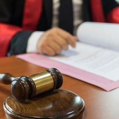 Yargıtay'dan kaynana kararı