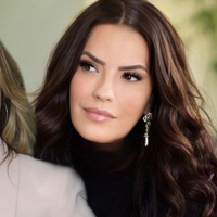 "Aramızda yaşananlar çok ayrı bir konu"