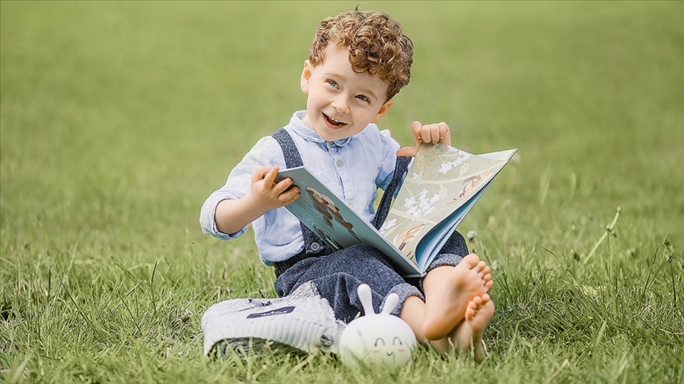 Çocukluk çağı beyin tümörlerinde "erken tanı" uyarısı!