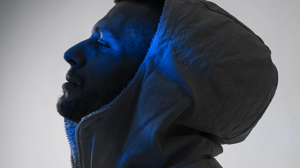 'Allame'den sert eleştiri