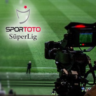 Yayın ihalesinde karar günü