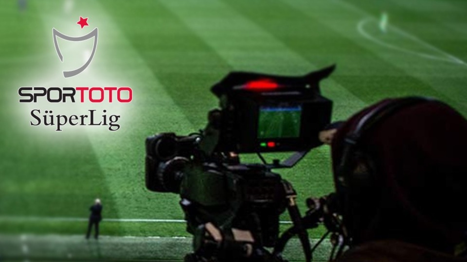 Yayın ihalesinde karar günü