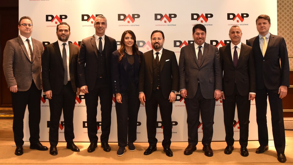 Halka arz büyüklüğü 555 milyon TL oldu