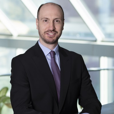 Kaya, İKMİB Başkanlığı'na aday